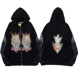 Picture of Who Decides War Hoodies _SKUWhoDecidesWarM-2XLcztx93856456
